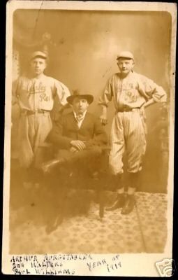 CAB Cabinet 1919 Yankees.jpg